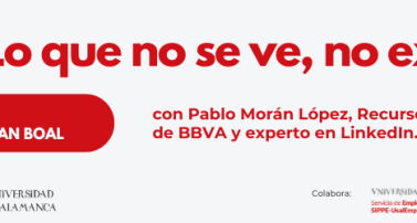 destacada-curso-linkedin-3