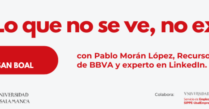 destacada-curso-linkedin-3