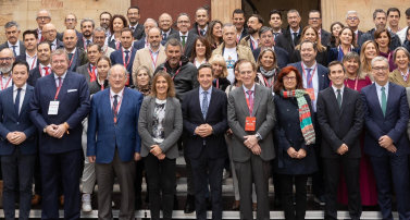 destacada-eaa-foto-familia