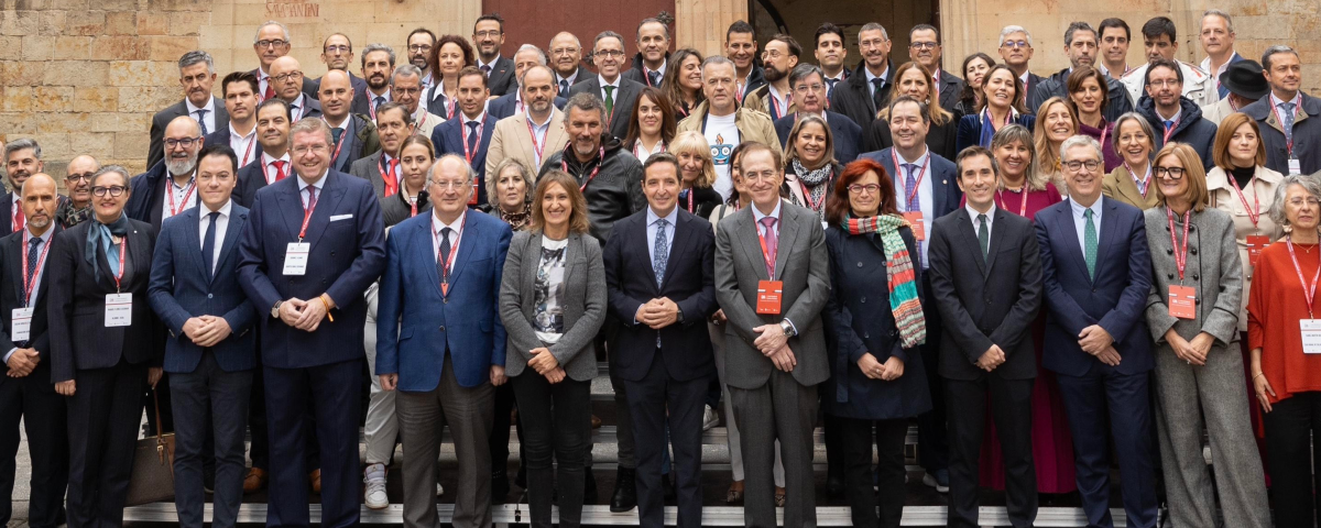 destacada-eaa-foto-familia