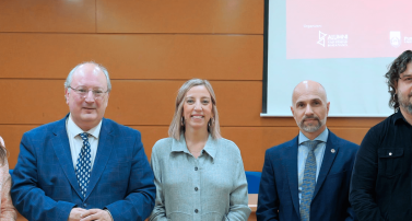 eaa-zamora-presentacion-4-destacada