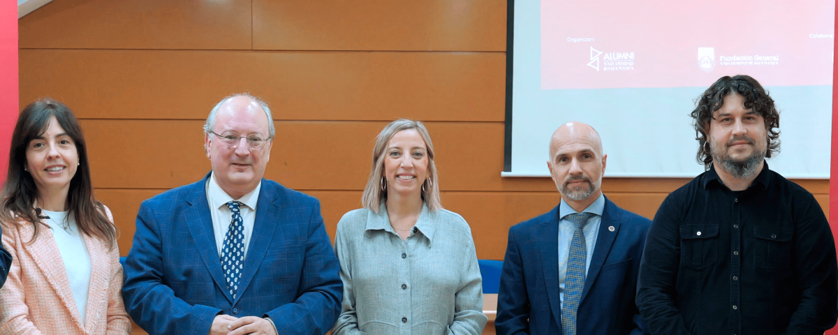 eaa-zamora-presentacion-4-destacada