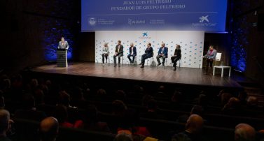 networkingalumni_111