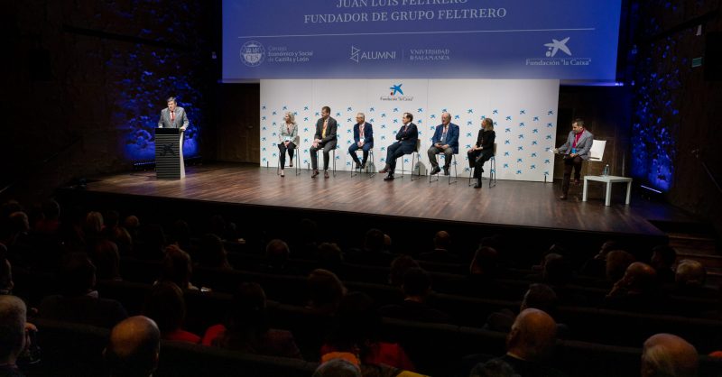 networkingalumni_111