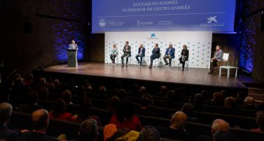 networkingalumni_117