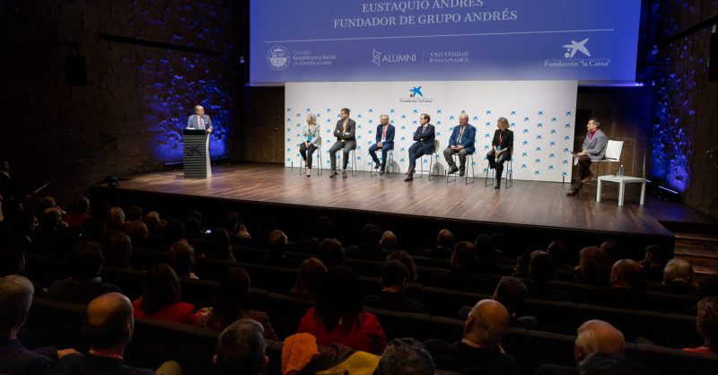 networkingalumni_117