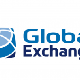 oferta-global-exchange-300x169